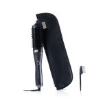 ghd duet blowdry anno 2024